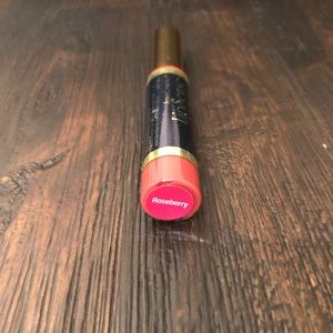 ‼️REDUCED PRICE‼️Roseberry Lipsense